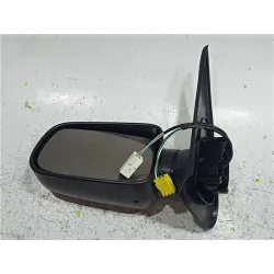 Recambio de retrovisor izquierdo para citroën zx (1991) 1.9 d referencia OEM IAM E30154096  
