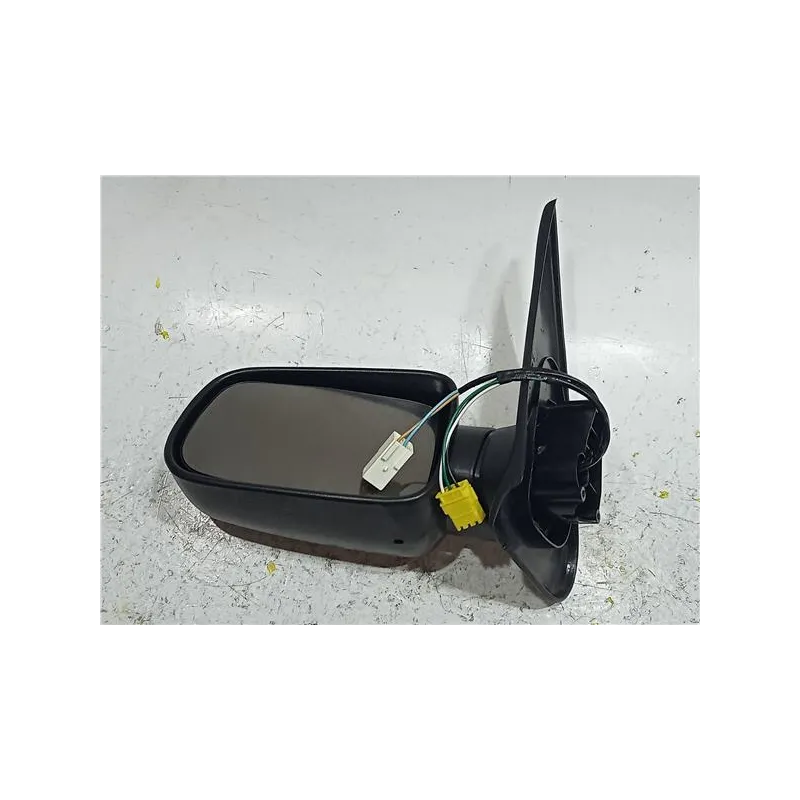 Recambio de retrovisor izquierdo para citroën zx (1991) 1.9 d referencia OEM IAM E30154096  
