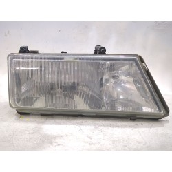 FARO DELANTERO DERECHO 7R0143988 