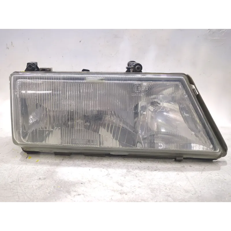 Recambio de faro delantero derecho para lancia dedra berlina (1990) 1.9 tds (835ee, 835ef) referencia OEM IAM 7R0143988  