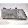 Recambio de faro delantero derecho para lancia dedra berlina (1990) 1.9 tds (835ee, 835ef) referencia OEM IAM 7R0143988  