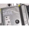 Recambio de centralita inyeccion para nissan qashqai 1.6 acenta 4x2 referencia OEM IAM MEC940200  