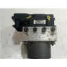 Recambio de nucleo abs para fiat stilo (192)(2001) 1.9 jtd (192_xe1a) referencia OEM IAM 0265231437 51718108  