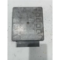 Recambio de centralita inyeccion para ford escort berl./turnier (1995) referencia OEM IAM 96AB12A650HD  