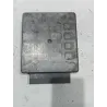 Recambio de centralita inyeccion para ford escort berl./turnier (1995) referencia OEM IAM 96AB12A650HD  