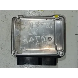 Recambio de centralita inyeccion para volkswagen passat cc (357)(05.2008) referencia OEM IAM 03L907309AE 0281017946  