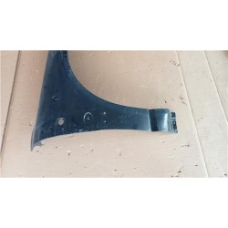Recambio de aleta delantera derecha para audi a4 berlina (b5)(1994) 1.9 tdi [1,9 ltr. - 66 kw tdi] referencia OEM IAM 8D0821106 