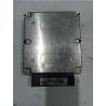 Recambio de centralita inyeccion para ford escort berl./turnier (1995) referencia OEM IAM 96AB12A650HD  