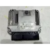 Recambio de centralita inyeccion para seat ibiza berlina (6j5)(06.2008) 1.9 tdi referencia OEM IAM 03G906013K EDC17U01  