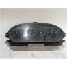 Recambio de cuadro completo para renault megane i scenic (ja0)(1996) 1.9 d 80cv referencia OEM IAM 215781612  