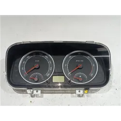 Recambio de cuadro instrumentos para tata indica (19982018) 1.4 idi [1,4 ltr. - 36 kw diesel] referencia OEM IAM 286854309909N  