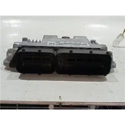 Recambio de centralita inyeccion para volkswagen passat cc (357)(05.2008) referencia OEM IAM 03L907309AE 0281017946  