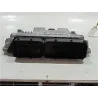 Recambio de centralita inyeccion para volkswagen passat cc (357)(05.2008) referencia OEM IAM 03L907309AE 0281017946  