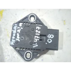 Recambio de sensor para hyundai sonata v (nf) 2.0 crdi referencia OEM IAM 0265005293  
