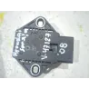 Recambio de sensor para hyundai sonata v (nf) 2.0 crdi referencia OEM IAM 0265005293  