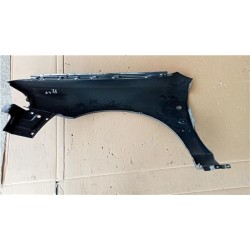 Recambio de aleta delantera derecha para audi a4 berlina (b5)(1994) 1.9 tdi [1,9 ltr. - 66 kw tdi] referencia OEM IAM 8D0821106 