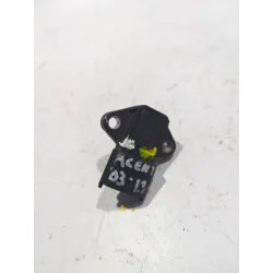 Recambio de sensor presion para hyundai accent 1.3i referencia OEM IAM 3930022600  