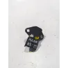 Recambio de sensor presion para hyundai accent 1.3i referencia OEM IAM 3930022600  