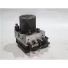 Recambio de nucleo abs para citroën xsara picasso (1999) 1.6 hdi referencia OEM IAM 0265950330  
