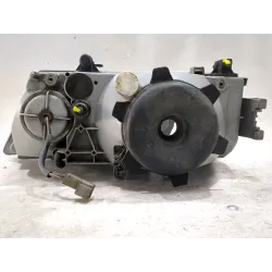 Recambio de faro delantero derecho para lancia dedra berlina (1990) 1.9 tds (835ee, 835ef) referencia OEM IAM 7R0143988  