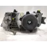 Recambio de faro delantero derecho para lancia dedra berlina (1990) 1.9 tds (835ee, 835ef) referencia OEM IAM 7R0143988  