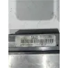 Recambio de centralita inyeccion para ford escort berl./turnier (1995) referencia OEM IAM 96AB12A650HD  