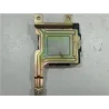 Recambio de centralita para nissan serena (c23m)(07.1992) 2.0 d referencia OEM IAM 237107C600  