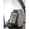 Recambio de mecanismo elevalunas delantero izquierdo para nissan almera ii (n16) 2.2 di referencia OEM IAM 114725  