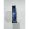 Recambio de centralita inyeccion para ford escort berl./turnier (1995) referencia OEM IAM 96AB12A650HD  