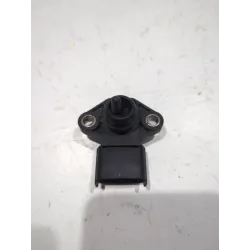 Recambio de sensor presion para hyundai accent 1.3i referencia OEM IAM 3930022600  
