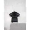 Recambio de sensor presion para hyundai accent 1.3i referencia OEM IAM 3930022600  