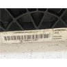 Recambio de airbag salpicadero para opel astra g berlina di referencia OEM IAM 5202815  