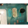 Recambio de cuadro completo para renault megane i scenic (ja0)(1996) 1.9 d 80cv referencia OEM IAM 215781612  