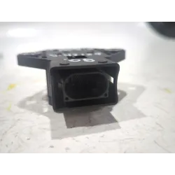 Recambio de sensor para hyundai sonata v (nf) 2.0 crdi referencia OEM IAM 0265005293  