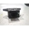 Recambio de sensor para hyundai sonata v (nf) 2.0 crdi referencia OEM IAM 0265005293  