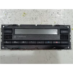 Recambio de mandos climatizador para volkswagen passat berlina (3b3)(2000) 1.9 tdi referencia OEM IAM 3B1907044K  