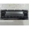 Recambio de mandos climatizador para volkswagen passat berlina (3b3)(2000) 1.9 tdi referencia OEM IAM 3B1907044K  