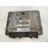 Recambio de centralita inyeccion para seat ibiza (6k1)(08.1999) 1.4 referencia OEM IAM 0281001911 EDC15V2164  