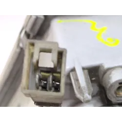 Recambio de faro delantero derecho para lancia dedra berlina (1990) 1.9 tds (835ee, 835ef) referencia OEM IAM 7R0143988  