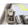 Recambio de faro delantero derecho para lancia dedra berlina (1990) 1.9 tds (835ee, 835ef) referencia OEM IAM 7R0143988  