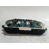 Recambio de cuadro completo para renault megane i scenic (ja0)(1996) 1.9 d 80cv referencia OEM IAM 215781612  