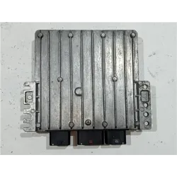 Recambio de centralita inyeccion para citroën xsara berlina (1997) 1.9 td referencia OEM IAM HW9644302380 5WS40024FT  