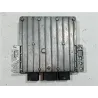 Recambio de centralita inyeccion para citroën xsara berlina (1997) 1.9 td referencia OEM IAM HW9644302380 5WS40024FT  