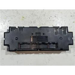 Recambio de mandos climatizador para volkswagen passat berlina (3b3)(2000) 1.9 tdi referencia OEM IAM 3B1907044K  