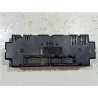 Recambio de mandos climatizador para volkswagen passat berlina (3b3)(2000) 1.9 tdi referencia OEM IAM 3B1907044K  