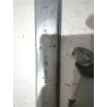 Recambio de mecanismo elevalunas delantero izquierdo para nissan almera ii (n16) 2.2 di referencia OEM IAM 114725  