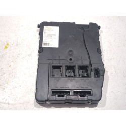 UCH 8200780007 