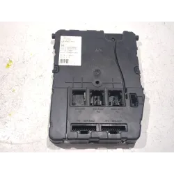 Recambio de uch para renault megane ii (bm0/1_, cm0/1_) 1.5 dci referencia OEM IAM 8200780007  