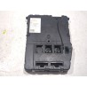 Recambio de uch para renault megane ii (bm0/1_, cm0/1_) 1.5 dci referencia OEM IAM 8200780007  