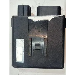MODULO ELECTRONICO YWB10009 